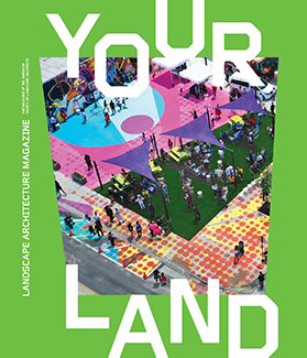 ASLA_YourLandMagazine_2024_Cover